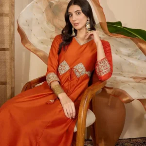 kurthi